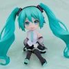 Character Vocal Series 01 - Hatsune Miku Nendoroid / NT Version: Good Smile Company