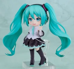 Character Vocal Series 01 - Hatsune Miku Nendoroid / NT Version: Good Smile Company