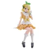 Character Vocal Series 02: - Kagamine Rin Noodle Stopper Figur / Citrus Version: Furyu
