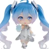 Character Vocal Series 01 - Hatsune Miku Nendoroid /Symphony 2025: Good Smile Company