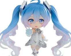 Character Vocal Series 01 - Hatsune Miku Nendoroid /Symphony 2025: Good Smile Company