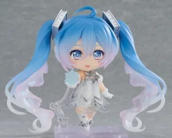 Character Vocal Series 01 - Hatsune Miku Nendoroid /Symphony 2025: Good Smile Company