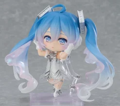 Character Vocal Series 01 - Hatsune Miku Nendoroid /Symphony 2025: Good Smile Company