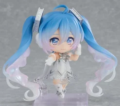 Character Vocal Series 01 - Hatsune Miku Nendoroid /Symphony 2025: Good Smile Company