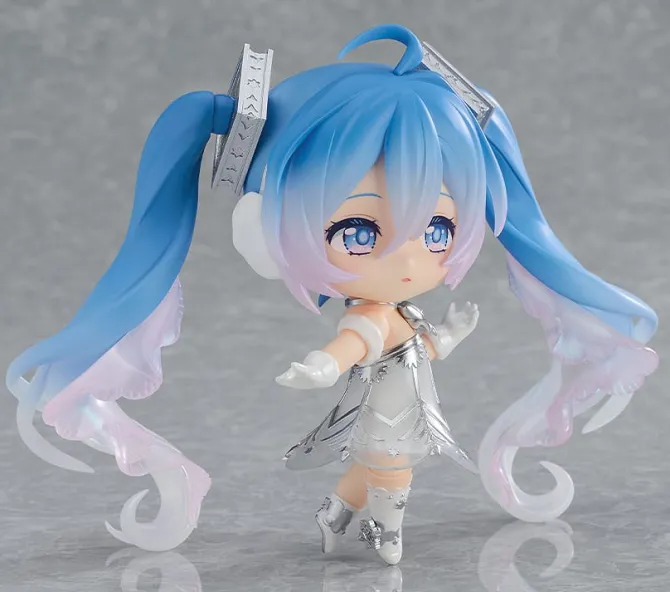 Character Vocal Series 01 - Hatsune Miku Nendoroid /Symphony 2025: Good Smile Company