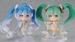 Character Vocal Series 01 - Hatsune Miku Nendoroid /Symphony 2025: Good Smile Company