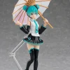 Character Vocal Series 01 - Hatsune Miku Figma / V4 Chinese]: Max Factory