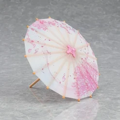 Character Vocal Series 01 - Hatsune Miku Figma / V4 Chinese]: Max Factory