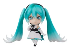 Character Vocal Series 01 - Hatsune Miku Nendoroid / 2018-2019 Version: Good Smile Company