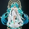 Character Vocal Series 01 - Hatsune Miku Statue / feat. Yoneyama Mai: Good Smile Company