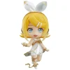 Character Vocal Series 02 - Kagamine Rin Nendoroid / Symphony 2022 Version: Good Smile Company