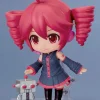 Character Vocal Series - Kasane Teto Nendoroid: Good Smile Company