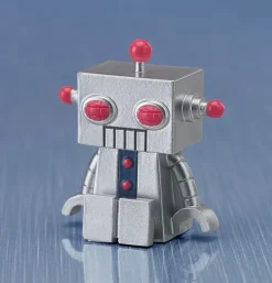 Character Vocal Series - Kasane Teto Nendoroid: Good Smile Company