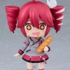 Character Vocal Series - Kasane Teto Nendoroid / Synthesizer V AI Version: Good Smile Company