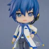 Character Vocal Series Kaito - Kaito 2.0 Nendoroid: Good Smile Company