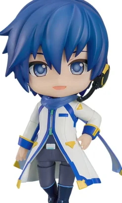 Character Vocal Series Kaito - Kaito 2.0 Nendoroid: Good Smile Company