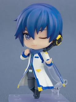 Character Vocal Series Kaito - Kaito 2.0 Nendoroid: Good Smile Company