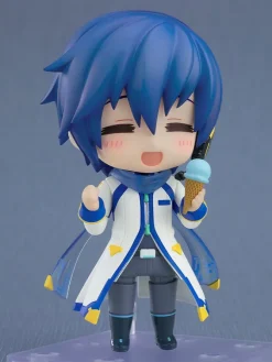 Character Vocal Series Kaito - Kaito 2.0 Nendoroid: Good Smile Company