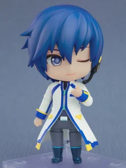 Character Vocal Series Kaito - Kaito 2.0 Nendoroid: Good Smile Company