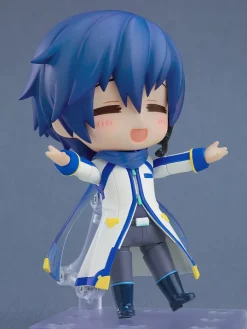 Character Vocal Series Kaito - Kaito 2.0 Nendoroid: Good Smile Company