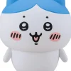 Chiikawa - Hachiware Nendoroid: Max Factory