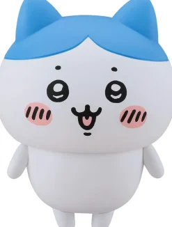 Chiikawa - Hachiware Nendoroid: Max Factory