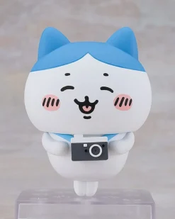 Chiikawa - Hachiware Nendoroid: Max Factory