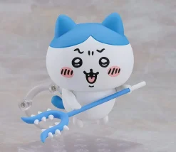 Chiikawa - Hachiware Nendoroid: Max Factory