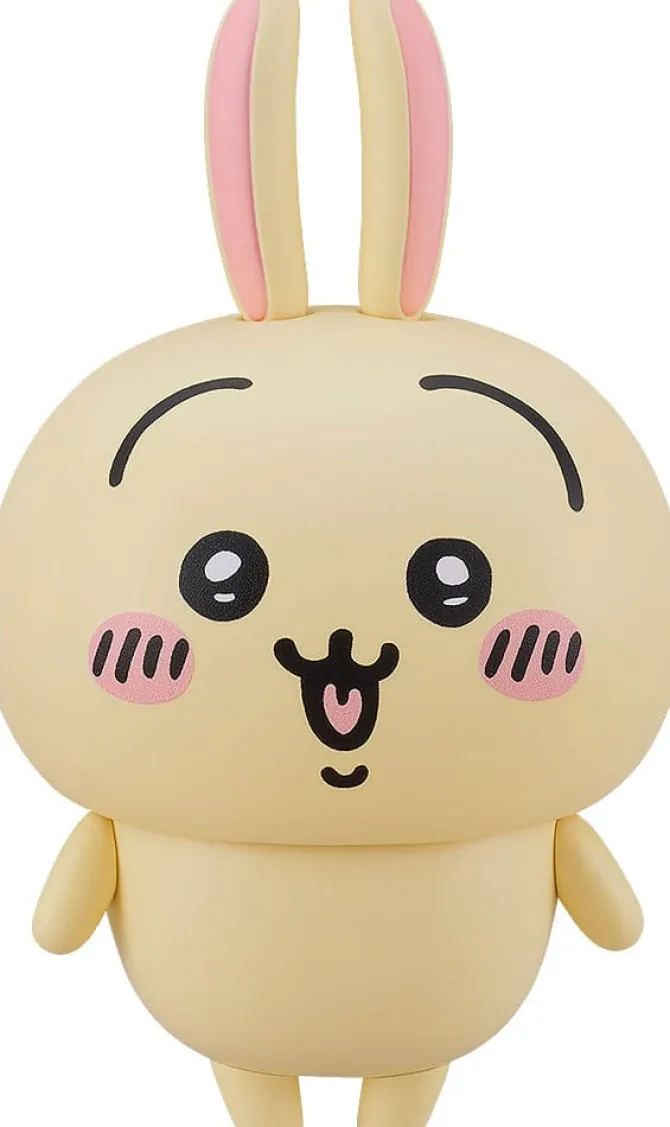 Chiikawa - Usagi Nendoroid: Max Factory