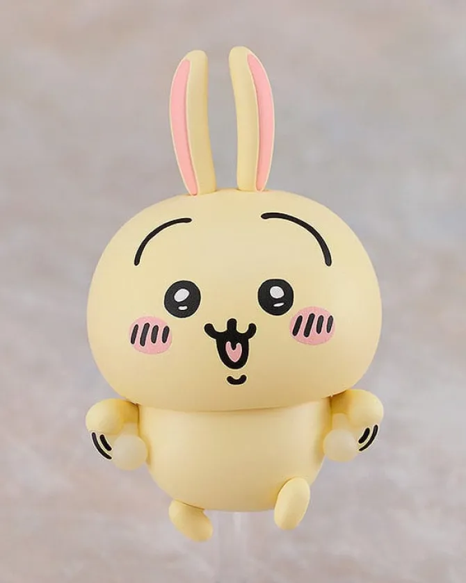 Chiikawa - Usagi Nendoroid: Max Factory