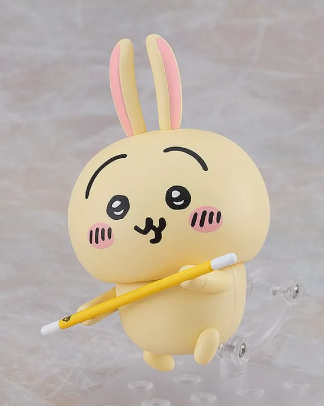 Chiikawa - Usagi Nendoroid: Max Factory