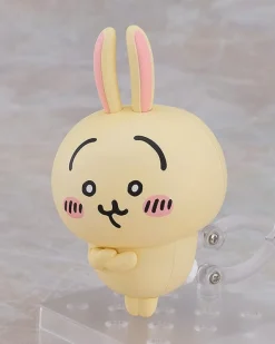 Chiikawa - Usagi Nendoroid: Max Factory