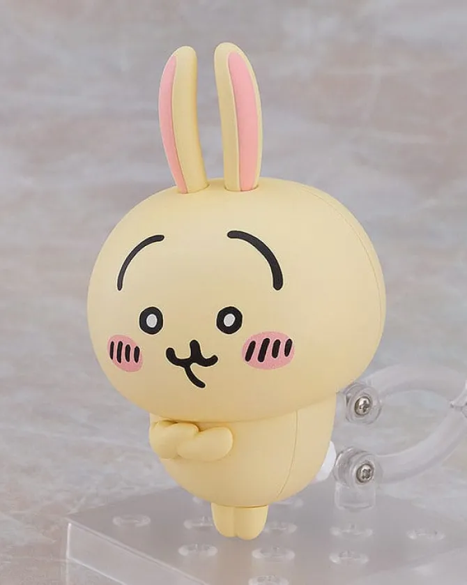 Chiikawa - Usagi Nendoroid: Max Factory