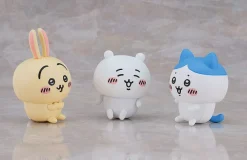 Chiikawa - Usagi Nendoroid: Max Factory