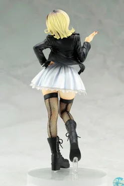 Chucky und seine Braut - Tiffany Statue - Bishoujo: Kotobukiya