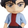 City Hunter the Movie: Shinjuku Private Eyes - Ryo Saeba Nendoroid: Good Smile Company