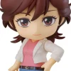 City Hunter the Movie: Shinjuku Private Eyes - Kaori Makimura Nendoroid: Good Smile Company