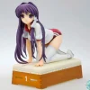 Clanned - Kyou Fujibayashi Ani-Statue / Breaking Point: Kotobukiya