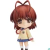 Clanned - Nagisa Furukawa Nendoroid: Good Smile Company