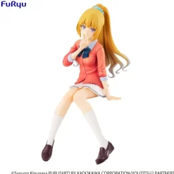 Classroom of the Elite - Kei Karuizawa Noodle Stopper: Furyu