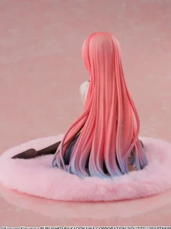 Classroom of the Elite SHIBUYA SCRAMBLE FIGURE - Honami Ichinose Statue: Estream