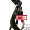 Code Geass Lelouch of the Rebellion - Lelouch Lamperouge Figur / EXQ - Version 2: Banpresto