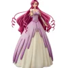 Code Geass Lelouch of the Rebellion - Euphemia Statue: Union Creative