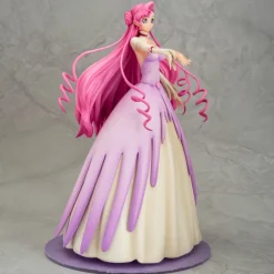 Code Geass Lelouch of the Rebellion - Euphemia Statue: Union Creative