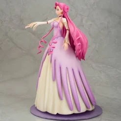 Code Geass Lelouch of the Rebellion - Euphemia Statue: Union Creative