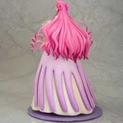 Code Geass Lelouch of the Rebellion - Euphemia Statue: Union Creative