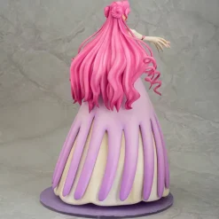 Code Geass Lelouch of the Rebellion - Euphemia Statue: Union Creative