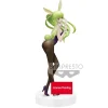 Code Geass Lelouch of the Resurrection - C.C Figur / Espresto: Banpresto