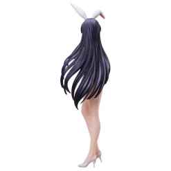 Code Geass: Rozé of the Recapture - Sakura Statue / B-Style - Bunny Version: MegaHouse