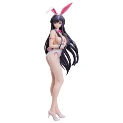 Code Geass: Rozé of the Recapture - Sakura Statue / B-Style - Bunny Version: MegaHouse